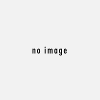 NSK W1606FA-1P-C3Z5CW WBK 12-11 JAPAN Bearing